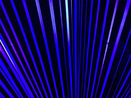 Example 8-3 background