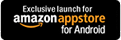 Wotja 23 at the Amazon Appstore